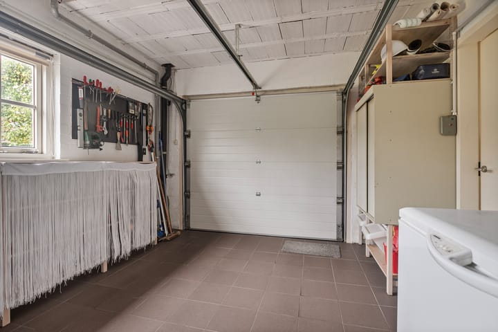 Foto 22 van Ruysdaelstraat 77