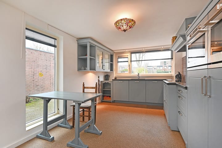 Foto 26 van Chopinrode 17