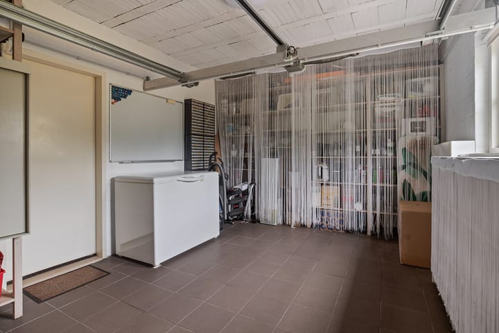 Foto 23 van Ruysdaelstraat 77