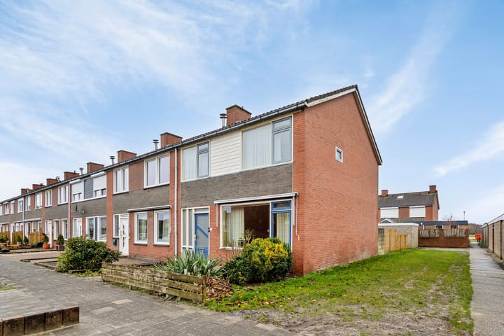 Foto 2 van Kruisspoel 62