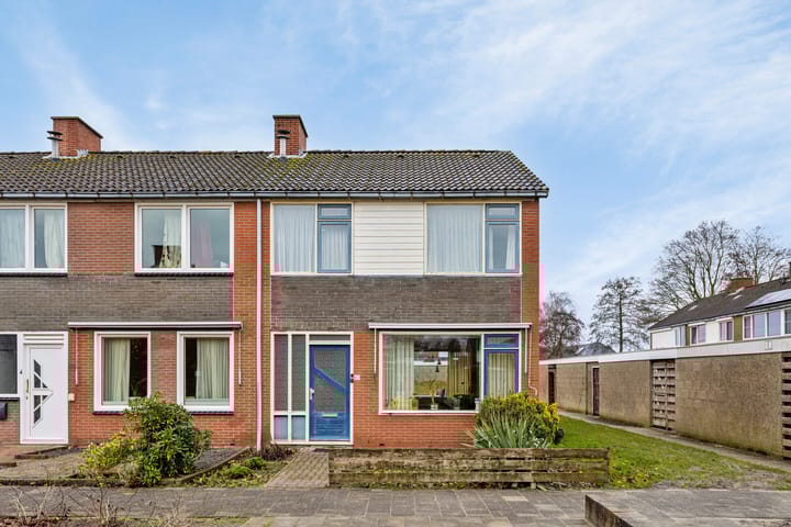 Foto 3 van Kruisspoel 62