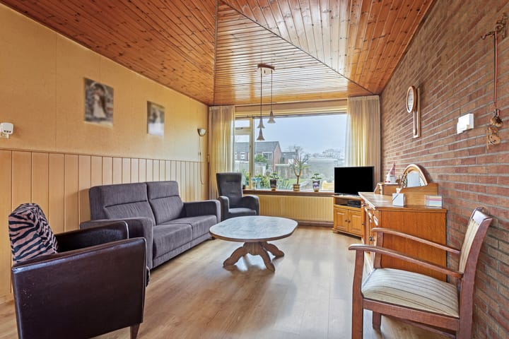 Foto 4 van Kruisspoel 62