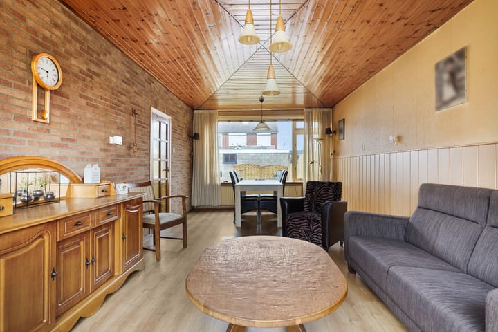 Foto 5 van Kruisspoel 62