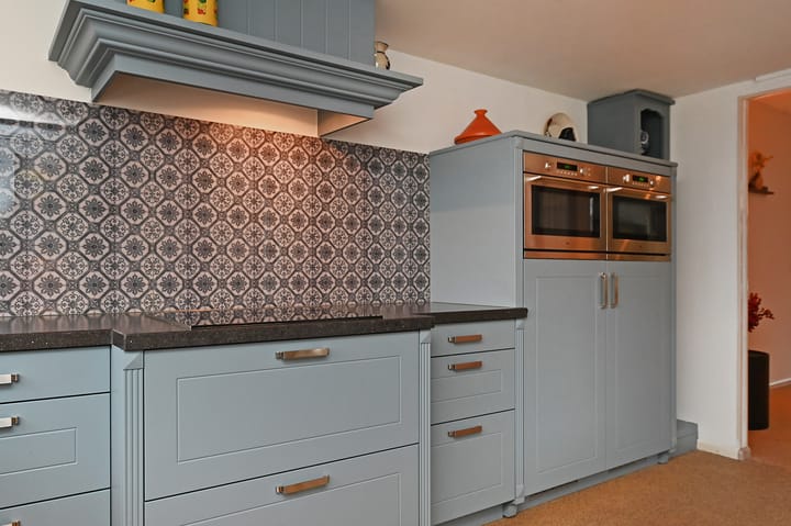 Foto 29 van Chopinrode 17