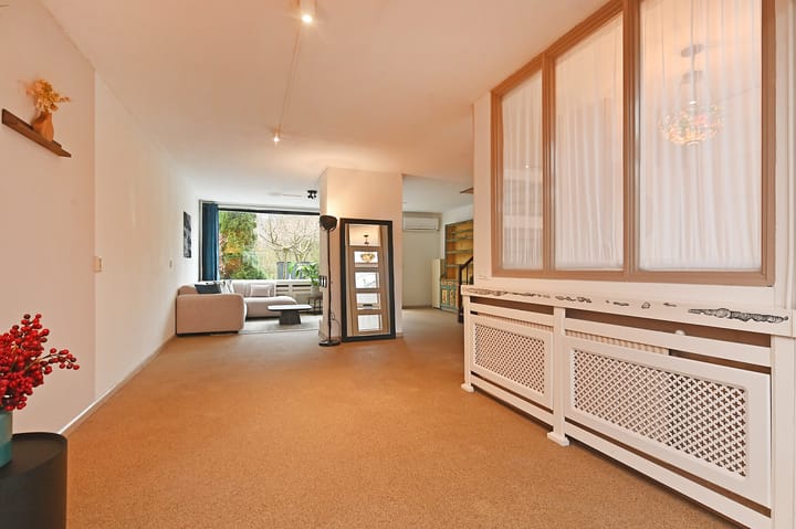 Foto 30 van Chopinrode 17