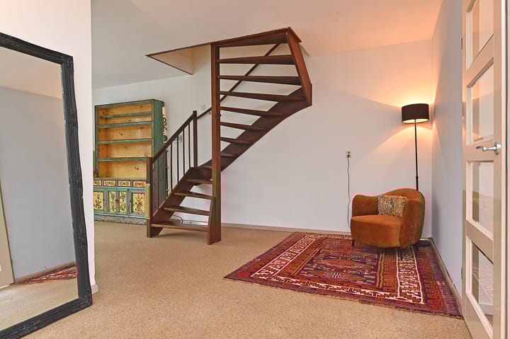 Foto 31 van Chopinrode 17