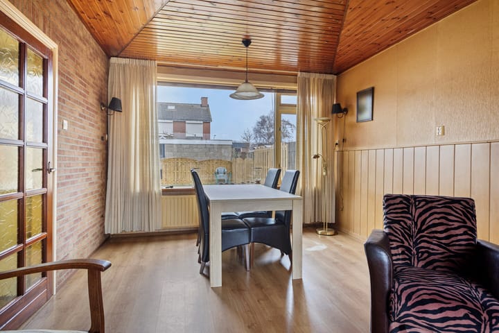 Photo 7 of Kruisspoel 62