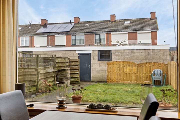 Photo 8 of Kruisspoel 62