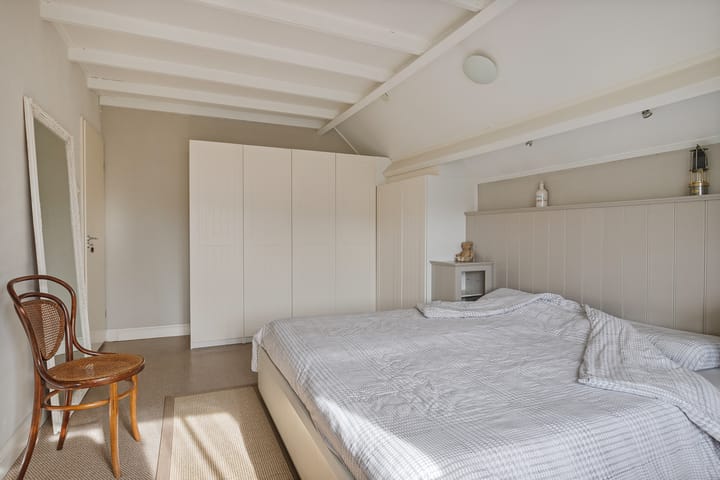 Foto 27 van Ruysdaelstraat 77