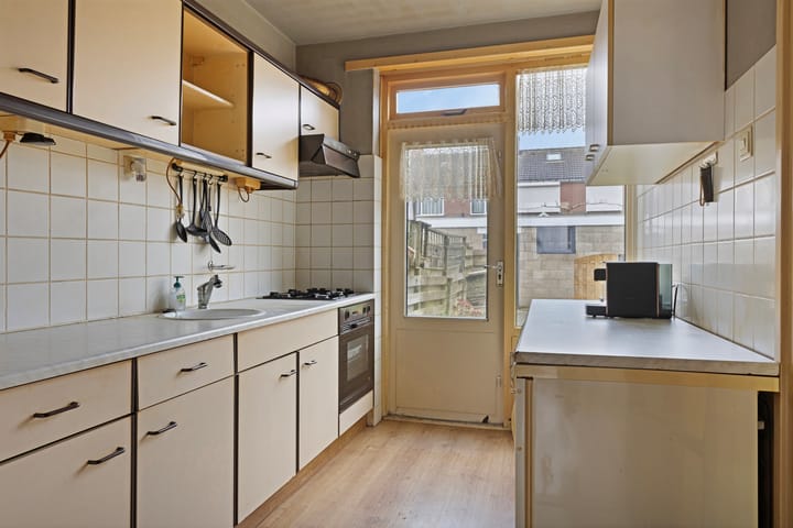 Photo 9 of Kruisspoel 62