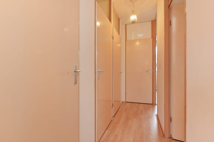 Foto 33 van Chopinrode 17