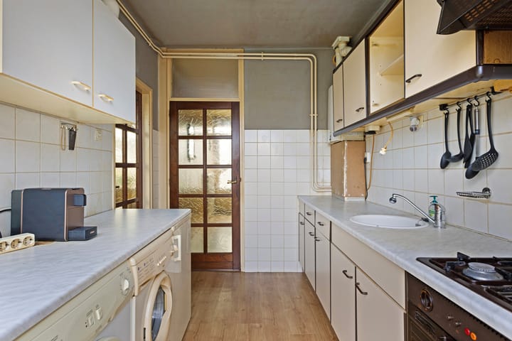 Photo 10 of Kruisspoel 62