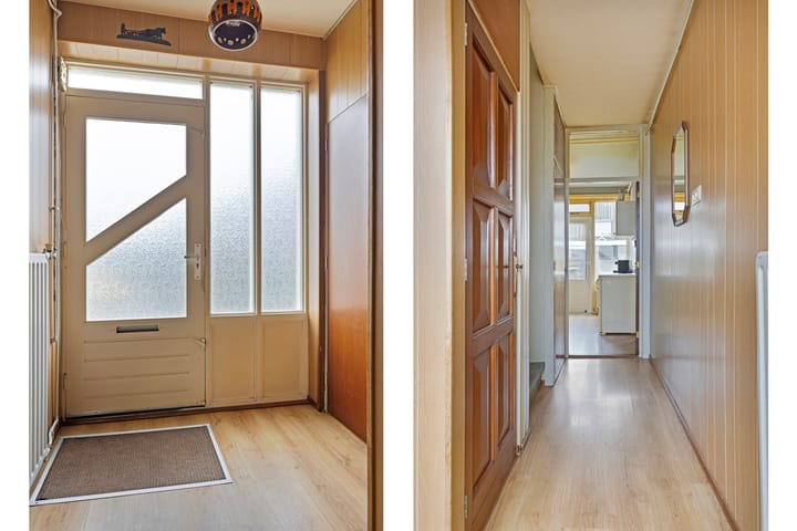 Photo 11 of Kruisspoel 62