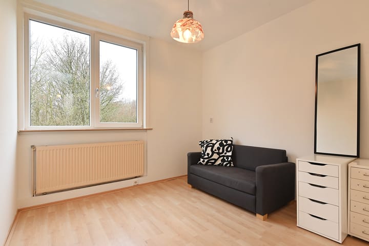 Foto 34 van Chopinrode 17