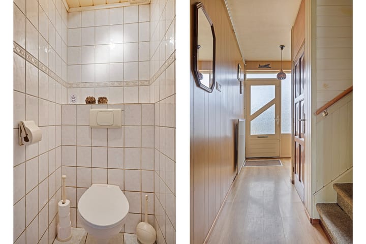 Photo 12 of Kruisspoel 62