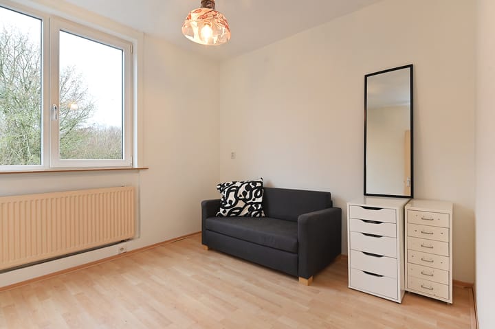 Foto 35 van Chopinrode 17