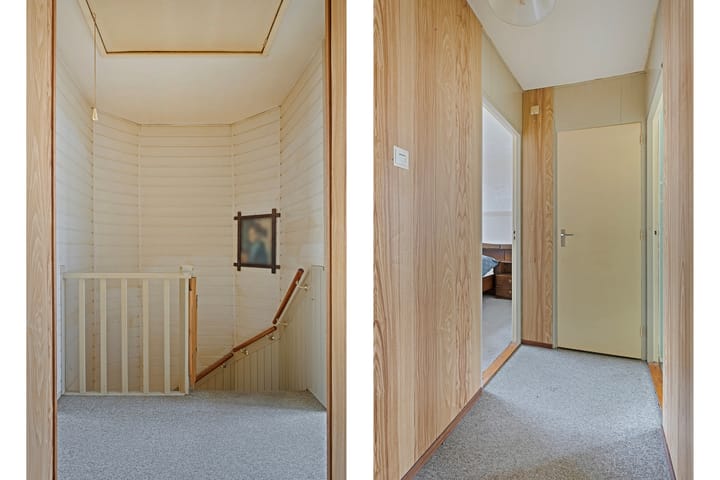 Photo 13 of Kruisspoel 62