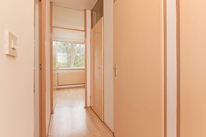 Foto 36 van Chopinrode 17