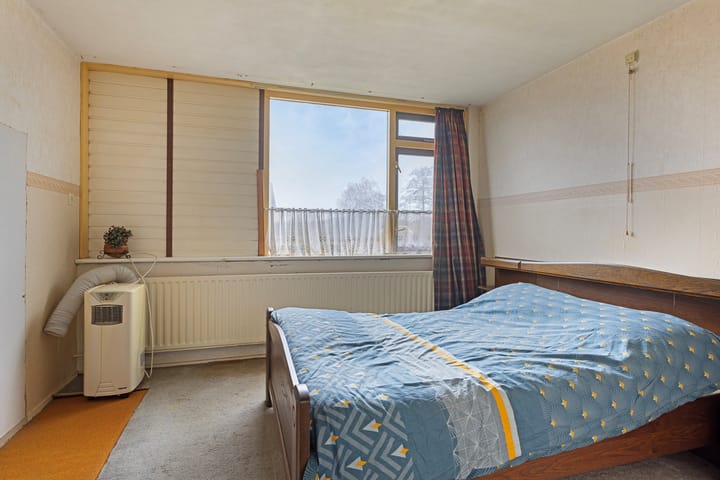 Photo 14 of Kruisspoel 62