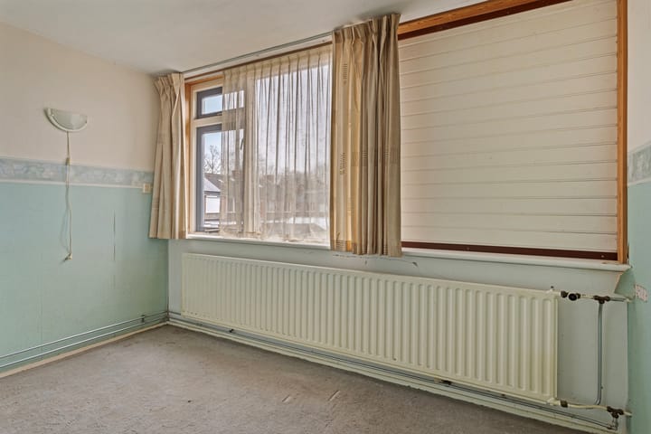 Photo 15 of Kruisspoel 62