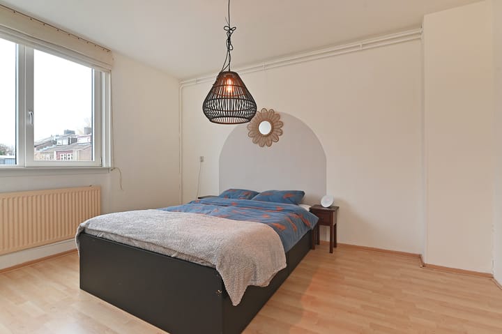 Foto 37 van Chopinrode 17