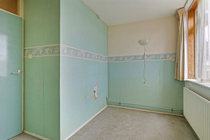 Photo 16 of Kruisspoel 62