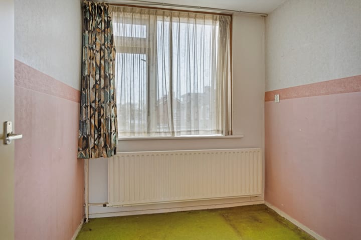 Photo 17 of Kruisspoel 62