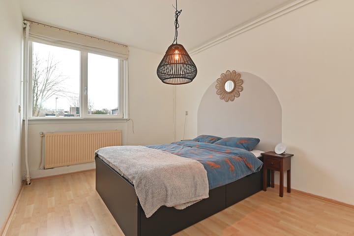 Foto 39 van Chopinrode 17