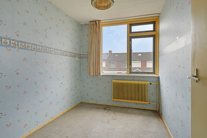 Photo 18 of Kruisspoel 62