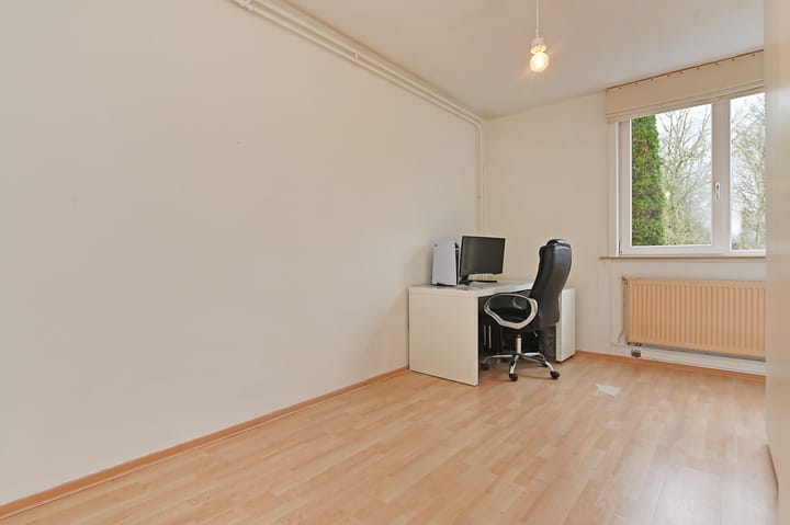 Foto 40 van Chopinrode 17