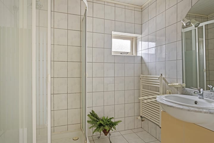 Photo 19 of Kruisspoel 62