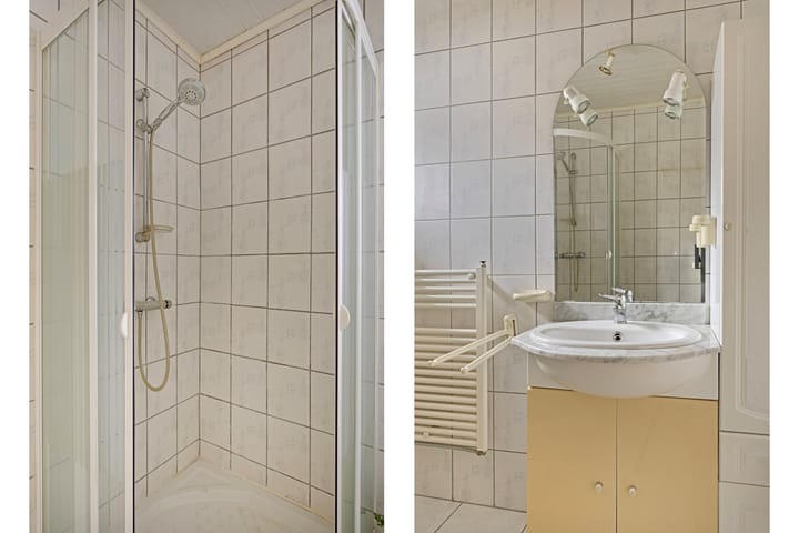 Photo 20 of Kruisspoel 62