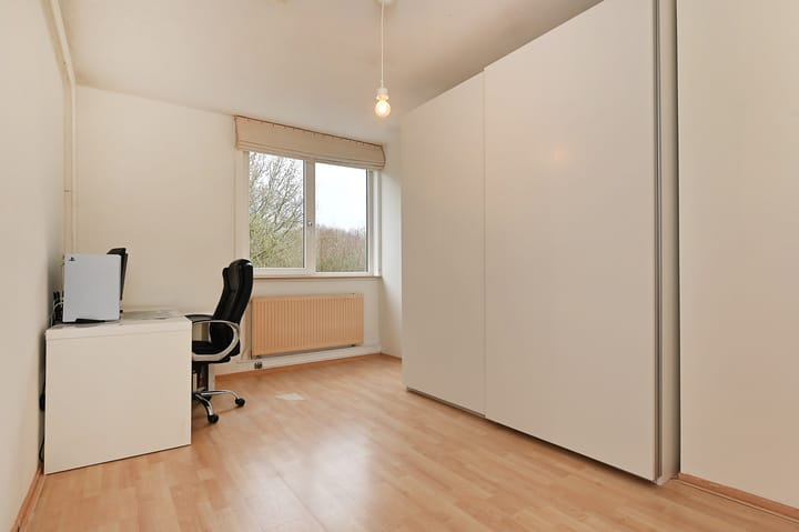 Foto 42 van Chopinrode 17