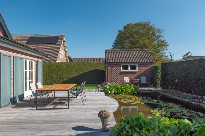 Foto 38 van Ruysdaelstraat 77