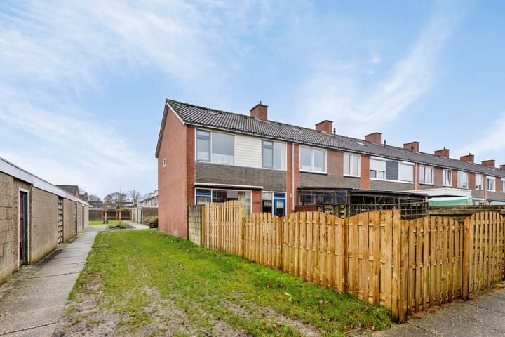 Photo 24 of Kruisspoel 62