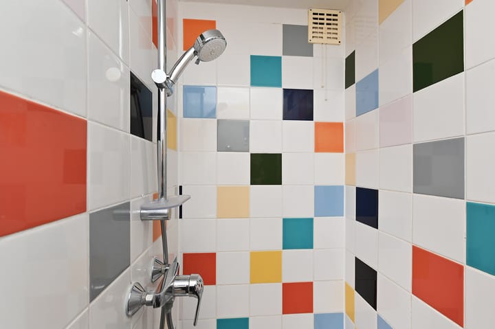 Foto 44 van Chopinrode 17