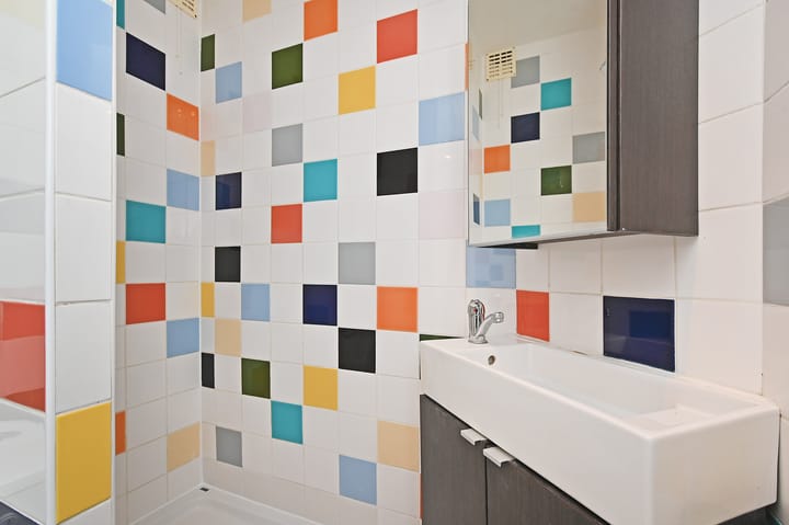 Foto 45 van Chopinrode 17