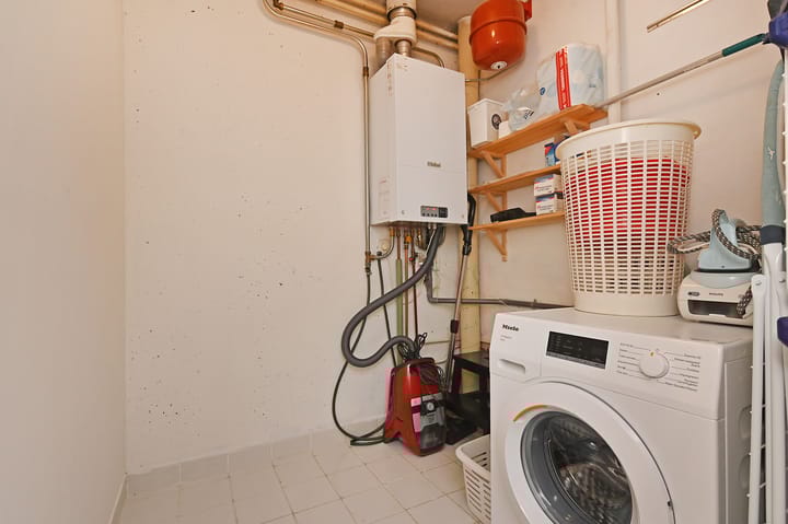 Foto 47 van Chopinrode 17