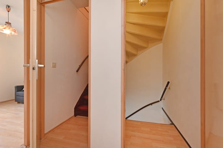 Foto 48 van Chopinrode 17