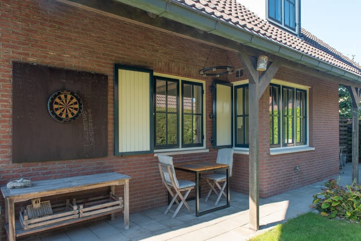 Foto 43 van Ruysdaelstraat 77