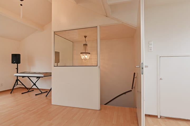 Foto 49 van Chopinrode 17