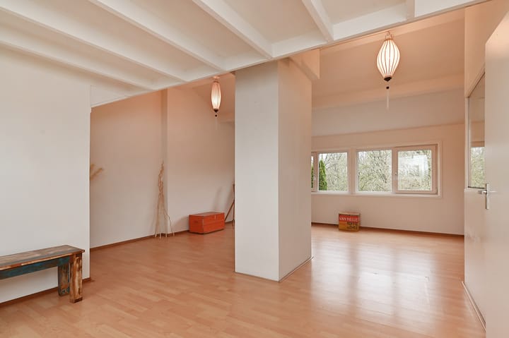 Foto 50 van Chopinrode 17