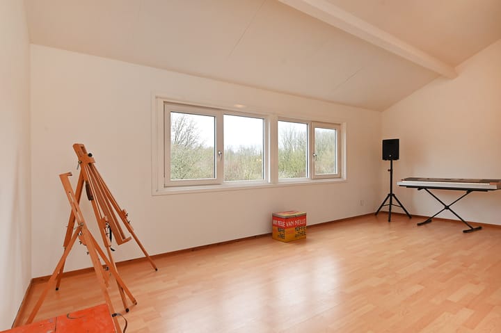 Foto 51 van Chopinrode 17