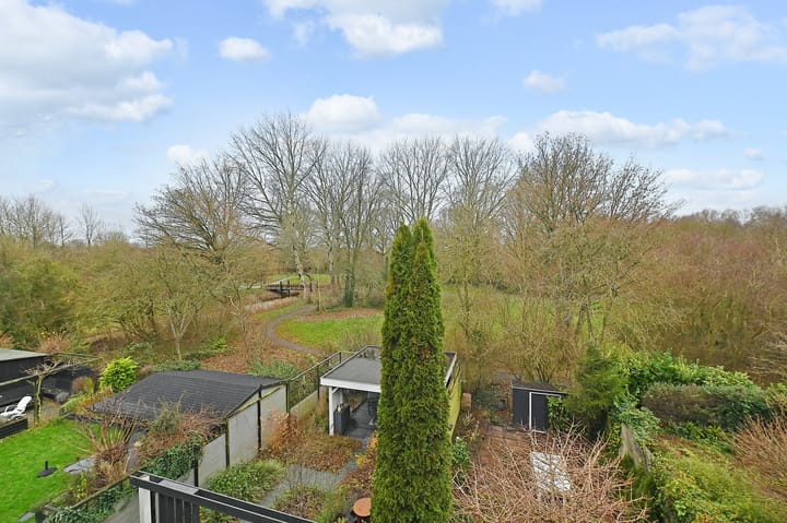 Foto 52 van Chopinrode 17