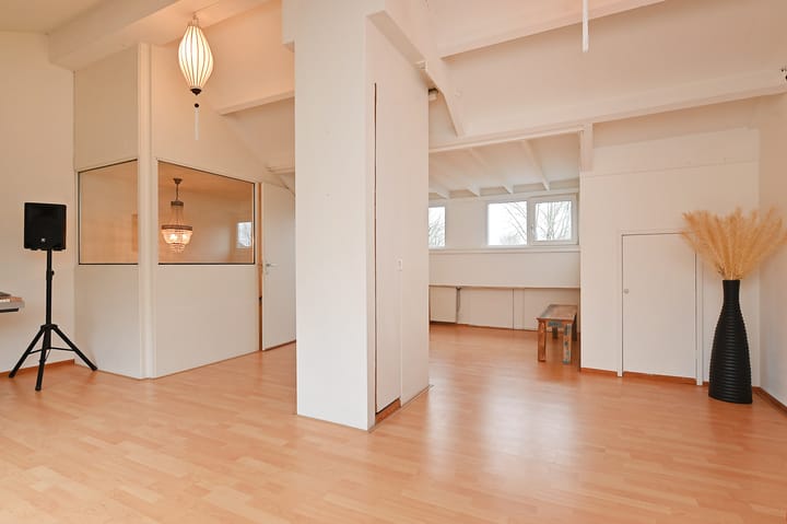 Foto 53 van Chopinrode 17