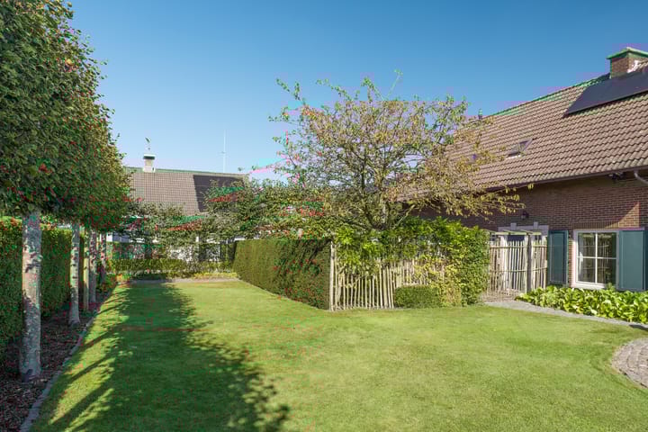 Foto 49 van Ruysdaelstraat 77