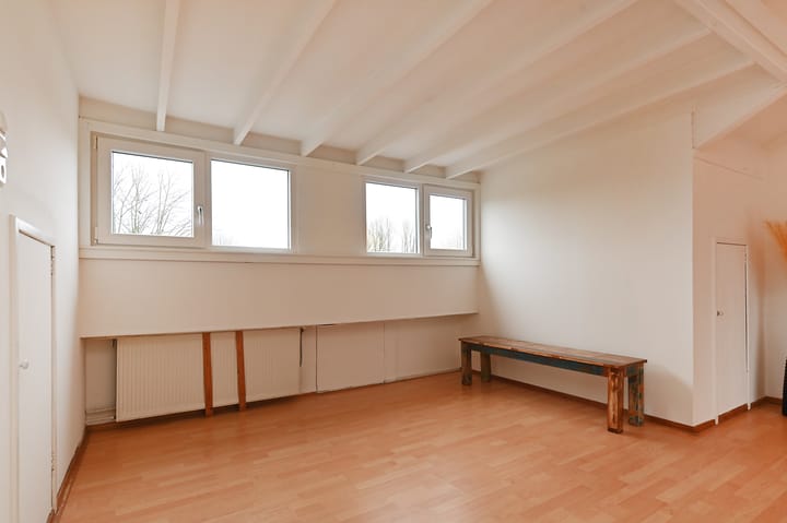 Foto 55 van Chopinrode 17