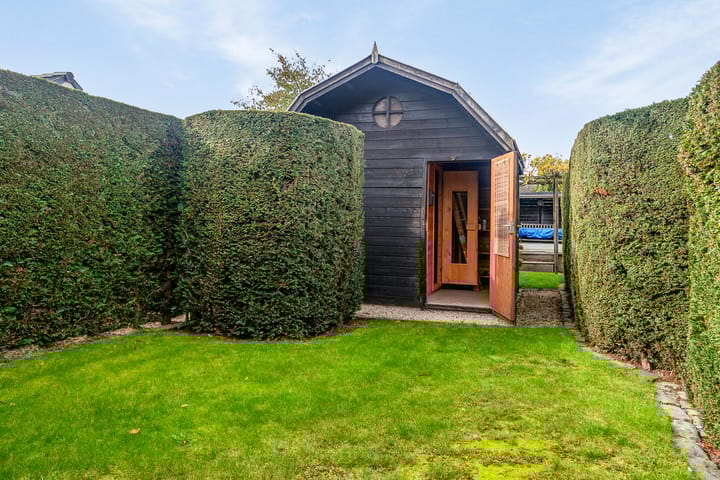 Foto 50 van Ruysdaelstraat 77