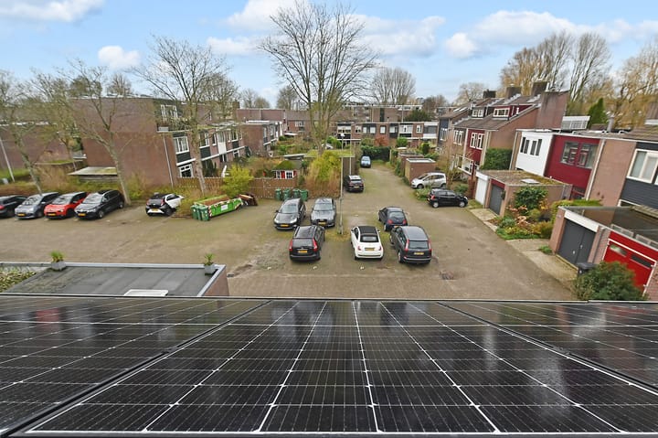 Foto 56 van Chopinrode 17