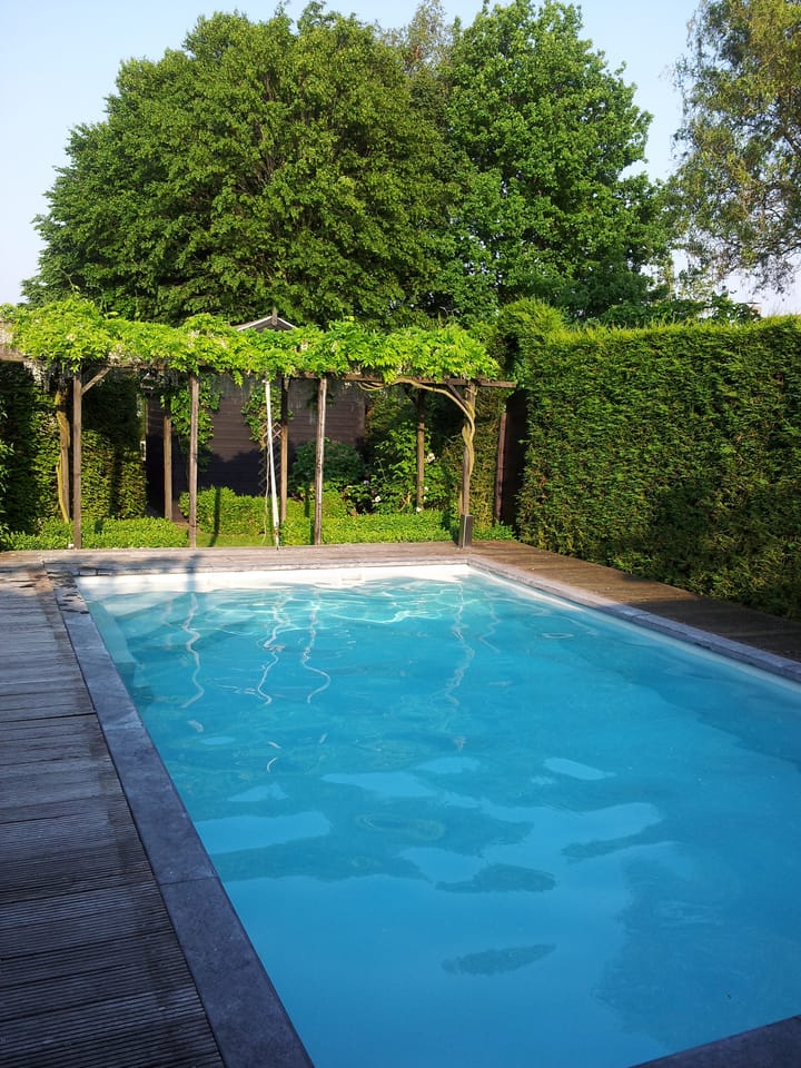 Foto 52 van Ruysdaelstraat 77